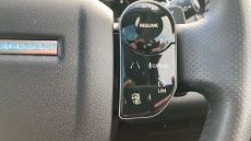 Land Rover Range Rover Sport 3.0 SDV6 HSE 5dr Auto Diesel Estate